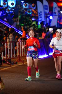 BIB: 
                            <button type="button" onclick="openModal(23578363)" class="btn btn-primary btn-sm float-right btn-popup" data-toggle="modal" data-target=".modal-high-quality">
                        <i class="fas fa-shopping-cart"></i> Add to Cart
                    </button>
                                            <button type="button" onclick="isThisMe(23578363, true)" class="btn btn-success btn-sm float-right btn-popup btn-isme hidden" data-toggle="tooltip" data-placement="bottom" title="นี่คือรูปของคุณใช่ไหม คลิกที่นี่เพื่อเอาเข้าอัลบั้ม">
                        <i class="fas fa-plus"></i> Add to album
                    </button>
                    <button type="button" onclick="isThisMe(23578363, false)" class="btn btn-warning btn-sm float-right btn-popup btn-isnotme hidden">
                        <i class="fas fa-ban"></i> Remove from album
                    </button>